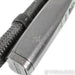 AudioQuest Robin Hood ZERO Speaker Cables; 10ft Pair; 72v DBS