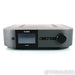 Classe Audio Delta PRE Stereo Preamplifier; MM & MC Phono