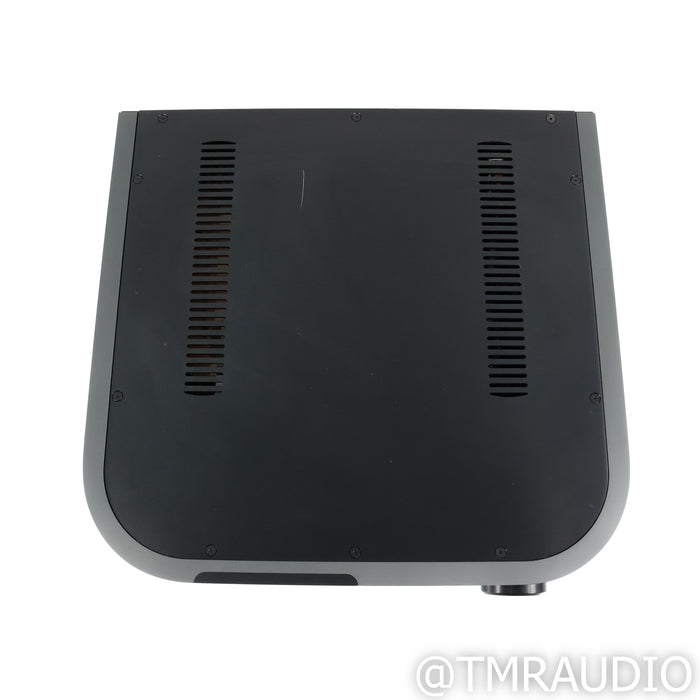 Classe Audio Delta PRE Stereo Preamplifier; MM & MC Phono