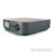 Classe Audio Delta PRE Stereo Preamplifier; MM & MC Phono