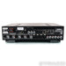 Classe Audio Delta PRE Stereo Preamplifier; MM & MC Phono