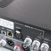 Classe Audio Delta PRE Stereo Preamplifier; MM & MC Phono