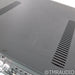 Classe Audio Delta PRE Stereo Preamplifier; MM & MC Phono
