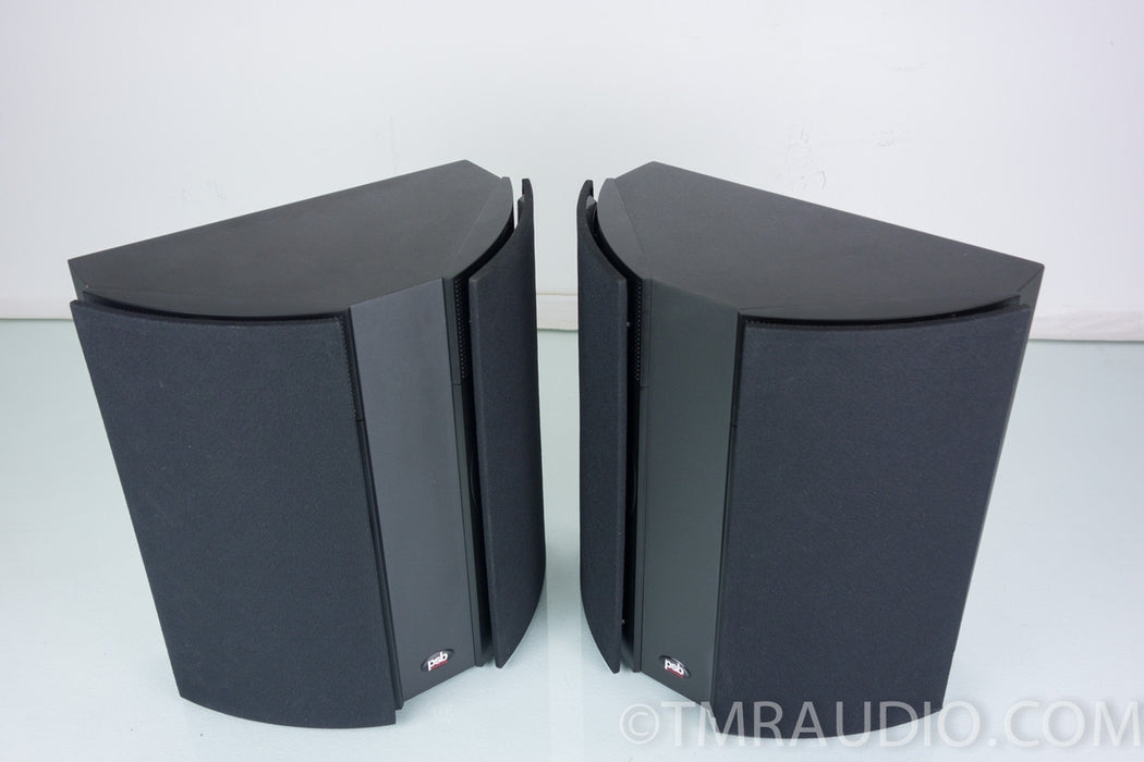 PSB Image S50 Bipole Surround Speakers