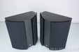 PSB Image S50 Bipole Surround Speakers