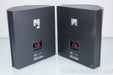 PSB Image S50 Bipole Surround Speakers