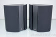 PSB Image S50 Bipole Surround Speakers