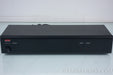 Adcom ACE-515 Power Conditioner