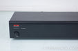 Adcom ACE-515 Power Conditioner