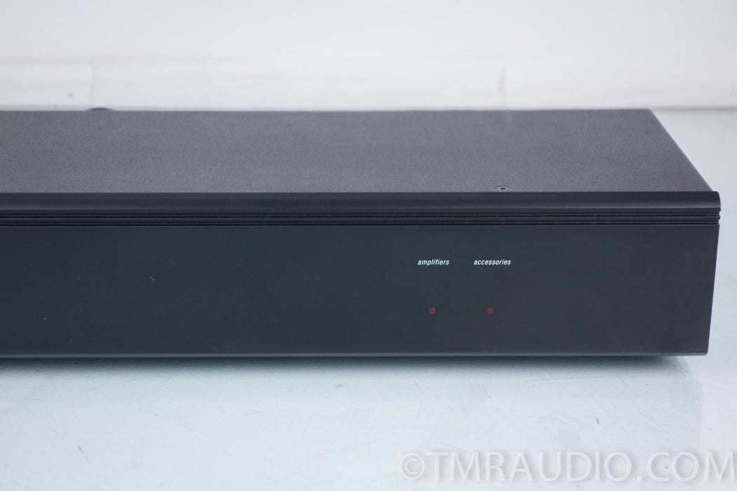 Adcom ACE-515 Power Conditioner