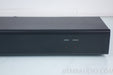 Adcom ACE-515 Power Conditioner