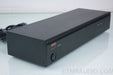 Adcom ACE-515 Power Conditioner