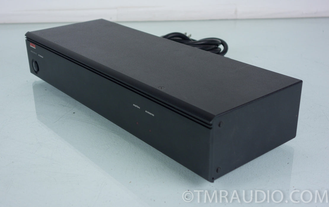 Adcom ACE-515 Power Conditioner