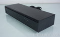 Adcom ACE-515 Power Conditioner