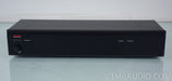 Adcom ACE-515 Power Conditioner