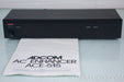 Adcom ACE-515 Power Conditioner