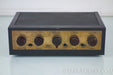 Eico HF-85 Vintage Stereo Preamplifier