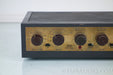 Eico HF-85 Vintage Stereo Preamplifier