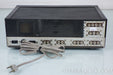 Eico HF-85 Vintage Stereo Preamplifier