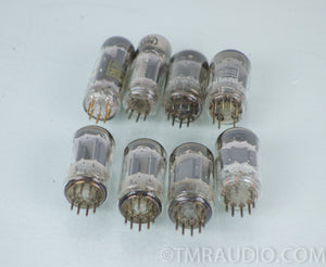 Eico HF-85 Vintage Stereo Preamplifier