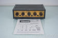 Eico HF-85 Vintage Stereo Preamplifier