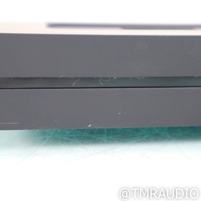 Bluesound Node 2i Wireless Music Streamer