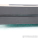 Bluesound Node 2i Wireless Music Streamer