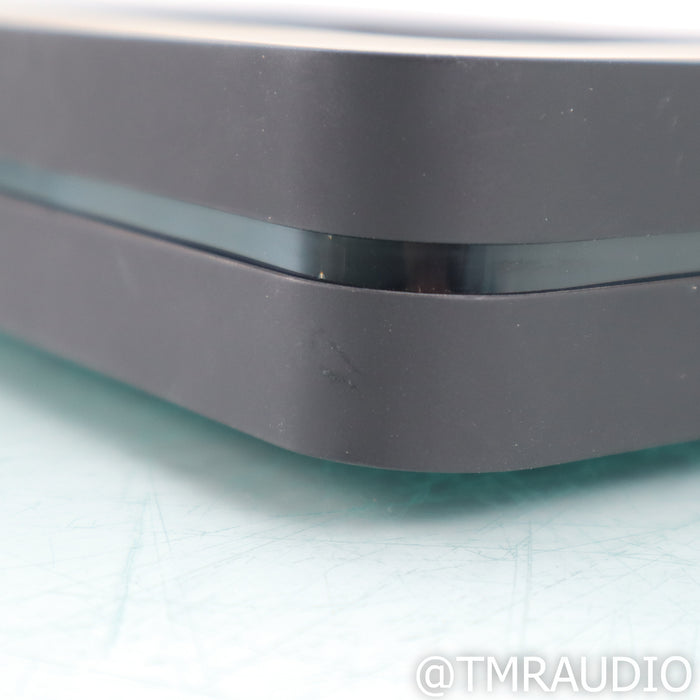 Bluesound Node 2i Wireless Music Streamer
