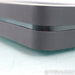 Bluesound Node 2i Wireless Music Streamer
