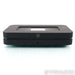Bluesound Node 2i Wireless Music Streamer