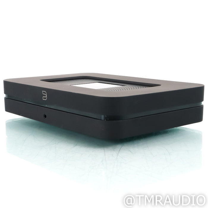Bluesound Node 2i Wireless Music Streamer