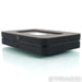 Bluesound Node 2i Wireless Music Streamer