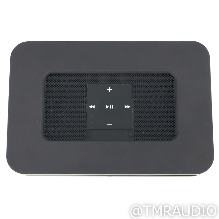 Bluesound Node 2i Wireless Music Streamer