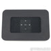 Bluesound Node 2i Wireless Music Streamer
