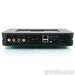 Bluesound Node 2i Wireless Music Streamer