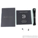 Bluesound Node 2i Wireless Music Streamer