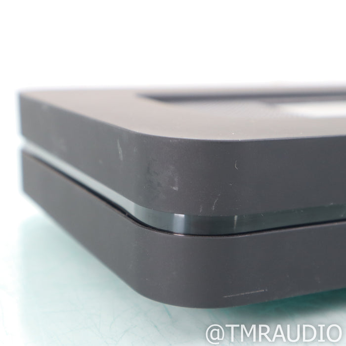 Bluesound Node 2i Wireless Music Streamer