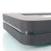 Bluesound Node 2i Wireless Music Streamer
