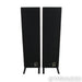 Magnepan MG .7 Floorstanding Speakers; Dark Cherry & Black Pair