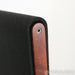 Magnepan MG .7 Floorstanding Speakers; Dark Cherry & Black Pair