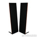 Magnepan MG .7 Floorstanding Speakers; Dark Cherry & Black Pair