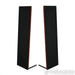 Magnepan MG .7 Floorstanding Speakers; Dark Cherry & Black Pair