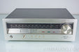 Onkyo T-9 Vintage AM / FM Stereo Tuner
