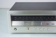 Onkyo T-9 Vintage AM / FM Stereo Tuner