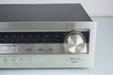 Onkyo T-9 Vintage AM / FM Stereo Tuner