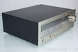 Onkyo T-9 Vintage AM / FM Stereo Tuner