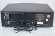 Onkyo T-9 Vintage AM / FM Stereo Tuner