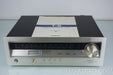 Onkyo T-9 Vintage AM / FM Stereo Tuner