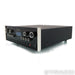 McIntosh C42 Stereo Preamplifier; MM Phono