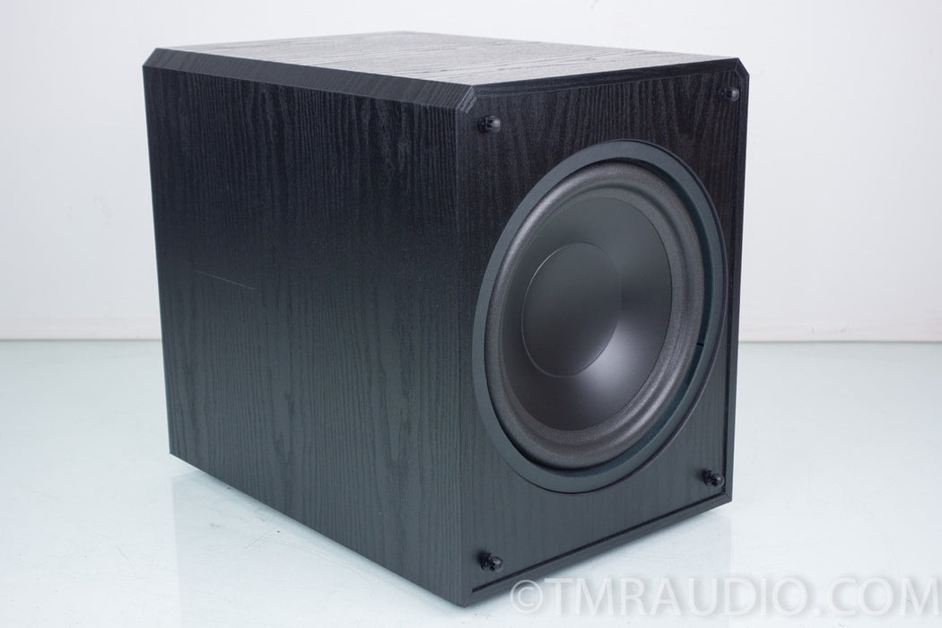 Definitive Technology Powerfield 10" Active Subwoofer